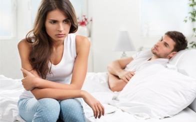 [ Giải Đáp ] Mới phá thai quan hệ có bầu không và những ảnh hưởng cần biết