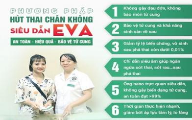 [ Giải Đáp ] Phá thai có sao không và những biến chứng bạn cần biết