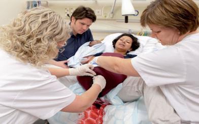 [ Tìm hiểu ] 5+ Dấu hiệu băng huyết sau phá thai dễ nhận biết và cách khắc phục