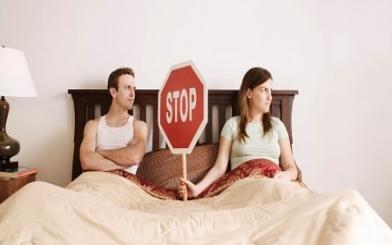 [ Tổng hợp ] 5+ điều cần kiêng cữ sau phá thai bằng thuốc bạn cần lưu ý