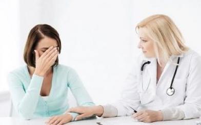 [ Giải Đáp ] Thai 7 tuần có phá bằng thuốc được không và cách nào tốt nhất ?