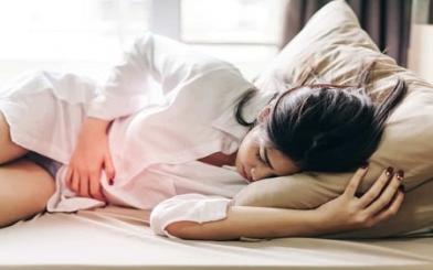 [ Tìm hiểu ] 5+ Dấu hiệu nhiễm trùng sau khi phá thai bằng thuốc