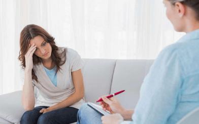 [ Tìm Hiểu ] Những trường hợp không thể phá thai các chị em cần lưu ý