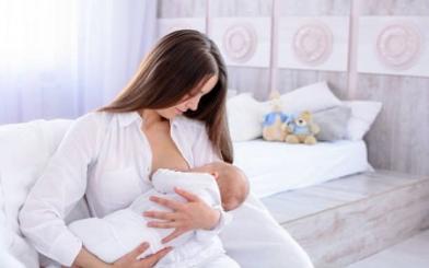 [ Giải Đáp ] Đang cho con bú uống thuốc phá thai được không ?