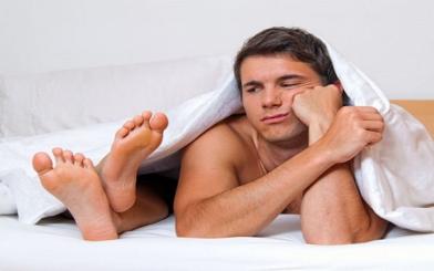 [ Giải Đáp ] Hẹp bao quy đầu có con được không và chữa như nào ?