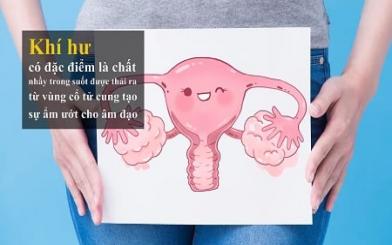 [ Giải Đáp ] Bị viêm nhiễm phụ khoa có quan hệ được không ?