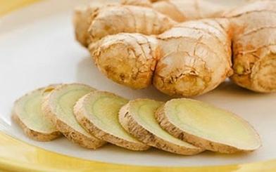 [ Review ] 10+ Cách chữa bệnh giang mai tại nhà đơn giản hiệu quả hiện nay