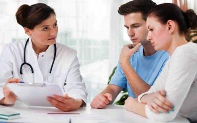 [ Cảnh Báo ] 10+ Biến chứng bệnh giang mai nguy hiểm - nỗi kinh hoàng cho người mắc 