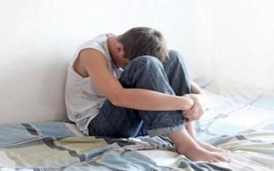 [ Giải Đáp ] Bệnh giang mai có chết không và 3 cách chữa nhanh hiệu quả ?