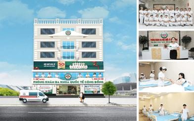 Những cách giảm đau trĩ ngoại hiệu quả dễ làm tại nhà