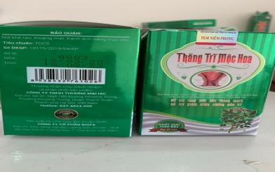 Thuốc trị trĩ ngoại loại nào tốt và có phải phương pháp tốt không ?