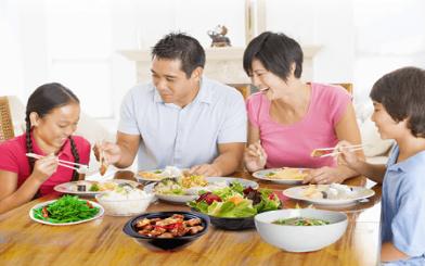 Bị trĩ ngoại nên làm gì và ăn gì tốt cho sức khoẻ ?