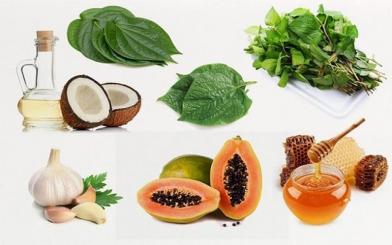 Những mẹo chữa bệnh trĩ ngoại phổ biến và hiệu quả hiện nay
