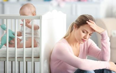 Sau Sinh Bị Trĩ Nội: Nguyên Nhân, Dấu Hiệu Và Cách Điều Trị Hiệu Quả