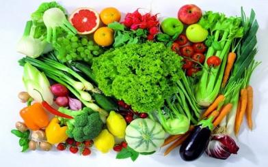 Mổ áp xe hậu môn nên ăn gì để mau lành, tránh tái phát?