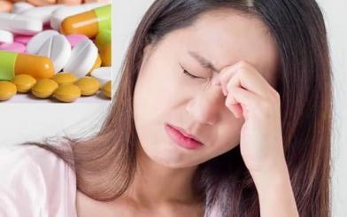 Tổng hợp những nguyên nhân bị áp xe hậu môn phổ biến hiện nay
