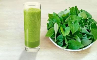 Điều trị áp xe hậu môn hiệu quả: Nguyên nhân, triệu chứng và phác đồ mới nhất