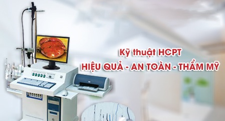 Kinh nghiệm chữa rò hậu môn bệnh học bằng phương pháp ngoại khoa