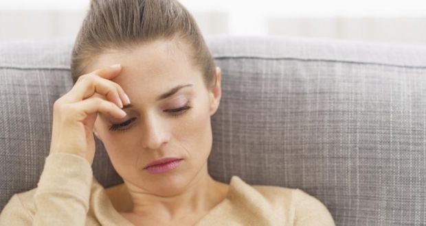 Ngứa rát hậu môn gây ảnh hưởng lớn tới đời sống của người bệnh