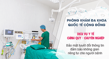 Bệnh lậu nên chữa như thế nào và chữa ở đâu hiệu quả?