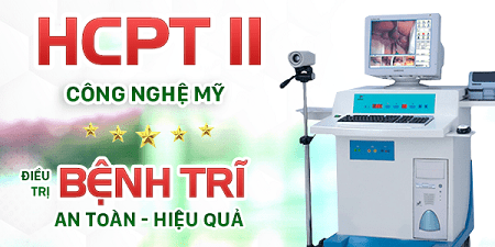 Đâu mới là phương pháp chữa bệnh trĩ hiệu quả nhất hiện nay?