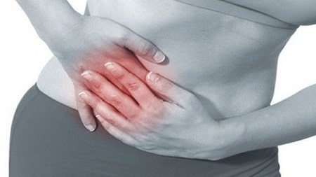 Nhận biết về bệnh Chlamydia - các dấu hiệu cụ thể