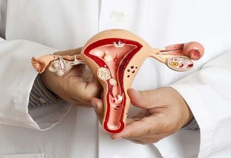 Chlamydia có chữa được không? Cách chữa Chlamydia hiệu quả