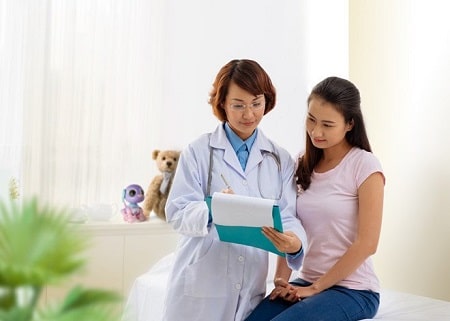Đánh giá ưu - nhược điểm khi thực hiện cách chữa viêm phụ khoa tại nhà