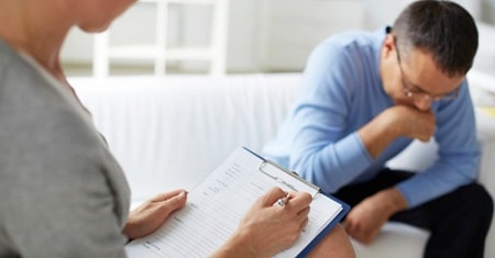 Cách kéo dài dây hãm bao quy đầu hiệu quả, an toàn cho nam giới