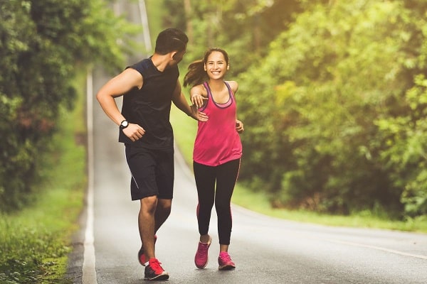 Gợi ý các biện pháp phòng ngừa bệnh trĩ nội hiệu quả