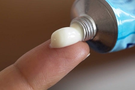 Cách trị gai sinh dục tại nhà hiệu quả