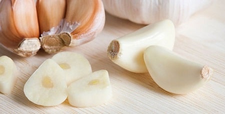 Các cách chữa viêm tuyến bartholin bằng phương pháp dân gian nhanh chóng, thuận tiện