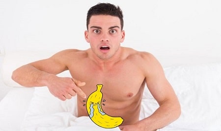 Cắt dây hãm bao quy đầu giá bao nhiêu - Có hay không nên cắt dây hãm bao quy đầu?