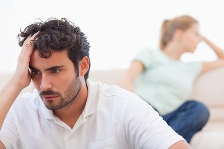 Có nên dùng cây thuốc nam chữa bệnh viêm tinh hoàn không?