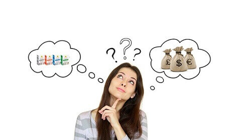 Chi phí điều trị viêm cổ tử cung hết bao nhiêu tiền năm 2018