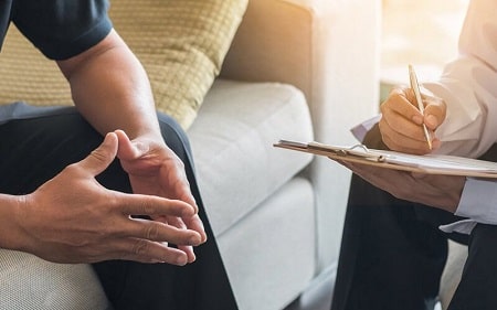 Phương pháp nào chữa đứt dây hãm bao quy đầu an toàn được chuyên gia đề xuất?