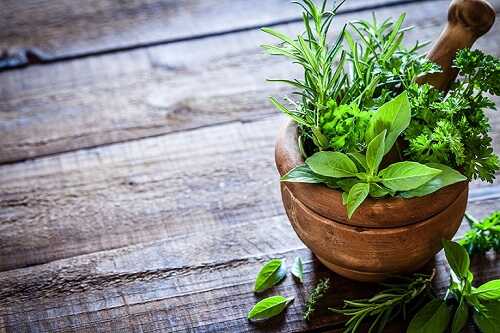 Chữa liệt dương bằng thuốc nam