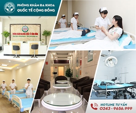 Công nghệ vá màng trinh được áp dụng khi nào?