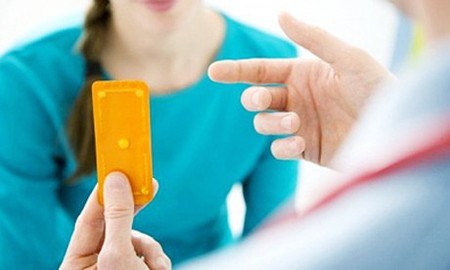 Hiểu đúng về thuốc phá thai