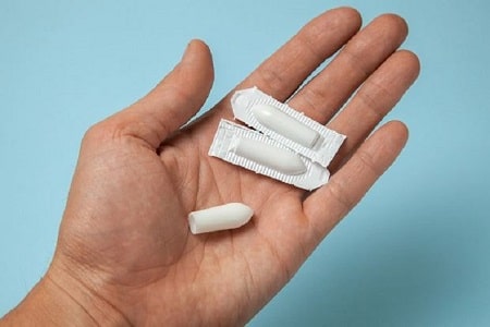 Các lưu ý khi đặt thuốc phụ khoa cho chị em phụ nữ