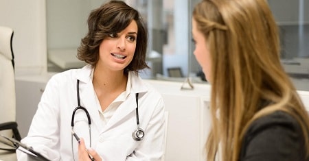 Nên thăm khám viêm phụ khoa ở đâu tại Hà Nội ?
