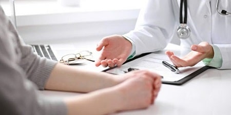 Băng huyết sau phá thai và những hệ lụy tiêu cực với phái nữ