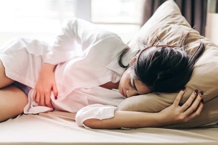 Dấu hiệu nhiễm trùng sau khi phá thai bằng thuốc là gì?