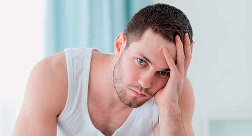 Đi ngoài ra máu tươi nhưng không đau