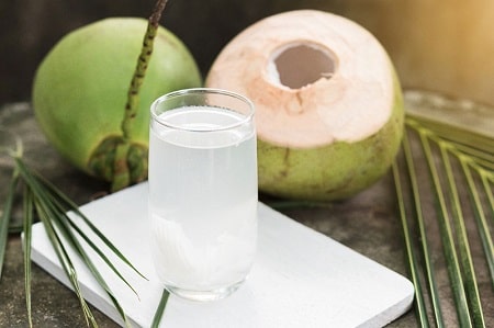 Cách trị tiểu rắt ở nữ và nam tại nhà