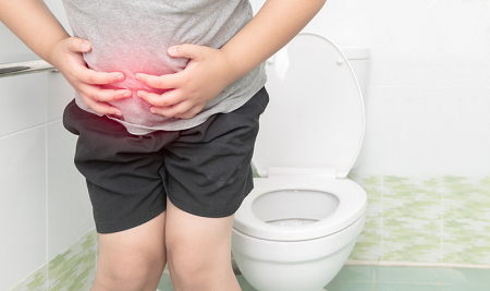 Khi nào cần phải đi gặp bác sĩ chuyên khoa thăm khám