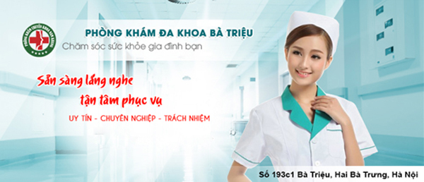 Địa chỉ chữa bệnh trĩ