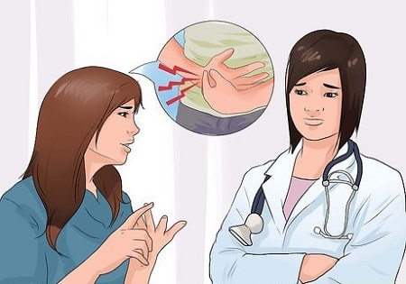 Tìm hiểu cách phòng ngừa bệnh chlamydia 