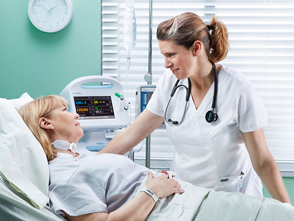 Điều trị ngứa rát hậu môn