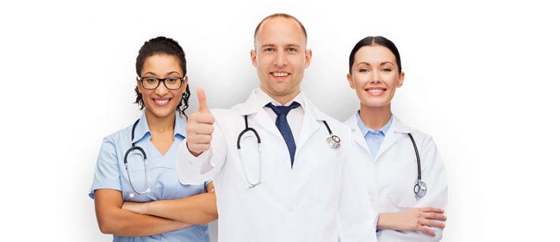 Điều trị ngứa rát hậu môn ở đâu